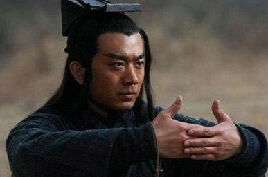 父子两人都被皇帝针对，郭解到底做了哪些事？