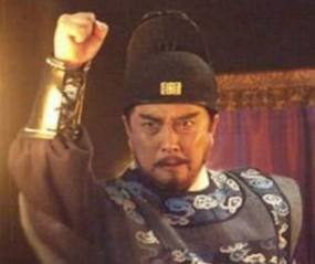 历史上朱元璋与朱棣各创造一个奇迹是什么？