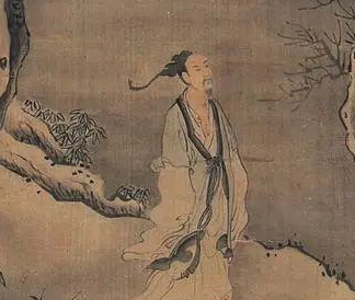 唐寅的诗作有着怎样的特色？他的一生既清醒也孤独