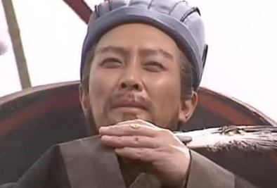 诸葛亮为何会否定子午谷奇谋？并不是怀疑魏延