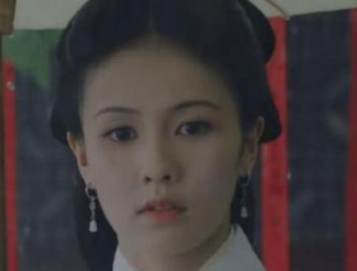 《玉楼春》林少春是什么结局？最后和谁在一起了