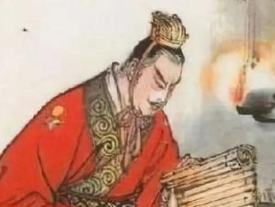 王莽有哪些搞笑离谱的行为？他真的是穿越者吗？