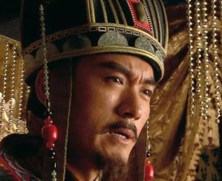 宋朝奸臣童贯他的一生都经历了什么？到底有多传奇？