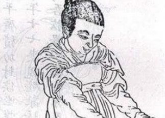 陆仲亨的生平是什么样的？他与朱元璋之间有何故事