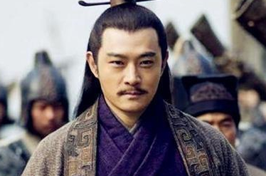 孙策没早死的话，还会有三国鼎立的格局吗？