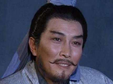 徐庶离开时为什么向刘备推荐诸葛亮 徐庶心里是怎么想的