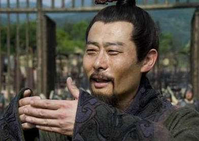 荆州有何特殊之处，为何三国互相争夺呢？