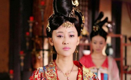 宋高宗赵构的生母韦太后最后是什么结局？