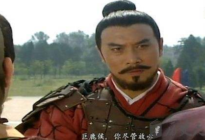 李牧不死能挡住王翦吗 李牧真的有那么厉害吗