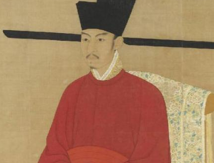 宋朝时期的龙袍是没有龙纹的 究竟是什么原因导致的