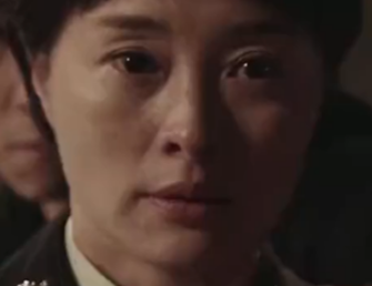 《扫黑风暴》内鬼到底是谁?麦佳成扳倒高明远的关键