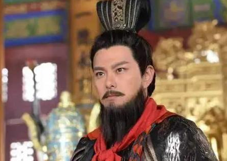 毛文龙的死加速了明朝的灭亡 袁崇焕为什么还要杀他