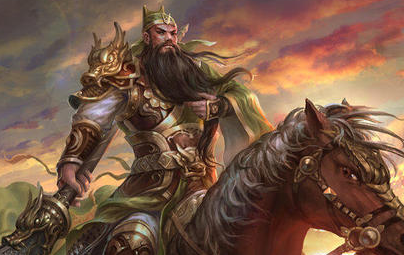 关羽失荆州真的是大意吗？其实东吴早就谋划了