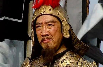 三国这3位名将，投降后为何不受待见？