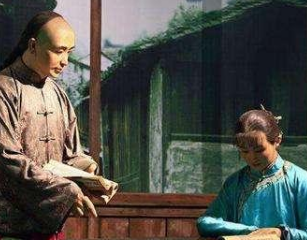 小白菜案发生在什么时期？在历史上到底是怎么回事？