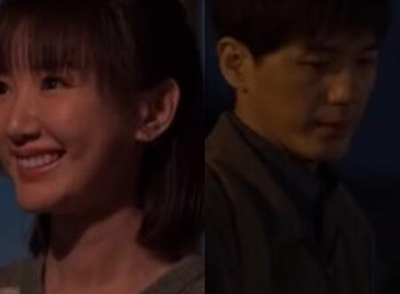 《乔家的儿女》原著中五个孩子的结局是什么 他们的官配是谁