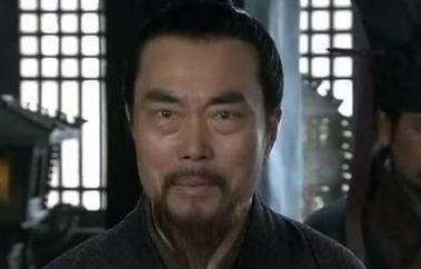 夷陵之战的惨败，不止是士兵的损耗还有人才的流失