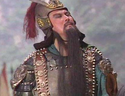 刘备报仇准备了两年为什么还会失败 关羽的死对蜀汉的损失有多大