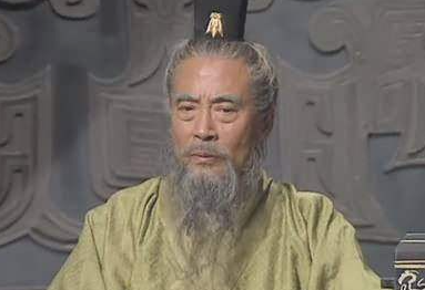 陶谦三让徐州的真正的原因是什么？