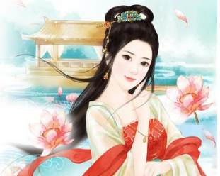 安乐公主的童年是如何度过的？李显和韦皇后为什么如此溺爱她？