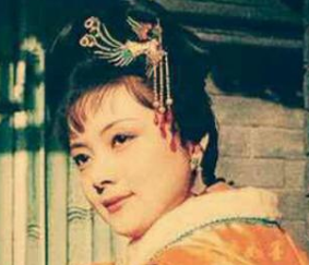 红楼梦中，是堂姐妹的薛宝琴和薛宝钗关系如何？