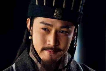 邓芝有哪些经历？他为何敢只身前往东吴呢？