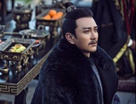 曹丕登基后，曾与之争储的曹植有着怎样的命运？