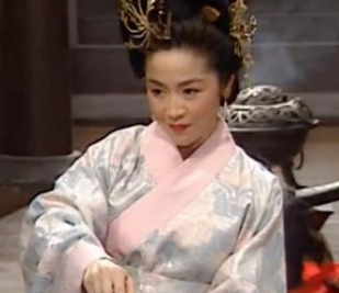 三国时期的季汉三杰是哪些人？赵云为何没有入选？