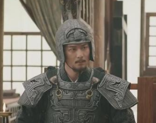 三国时期有四位&ldquo;建威将军&rdquo;，他们分别是什么人？