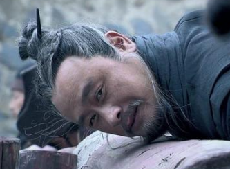 历史上关于&ldquo;夷三族&rdquo;中的&ldquo;三族&rdquo;，到底指的是哪些人