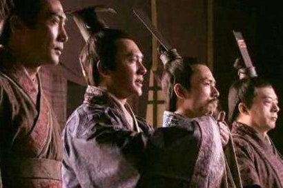 魏无忌和魏国的关系如何呢？他有哪些故事？