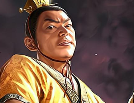 孙皓对张夫人做了什么事情 孙皓最后的下场是什么