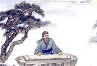 祖咏为什么能被破格录取？他的仕途之路有多坎坷？