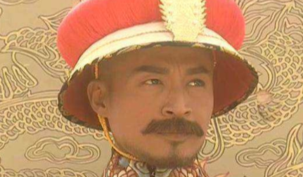 努尔哈赤的儿子代善与阿巴亥为何会传出暧昧关系？