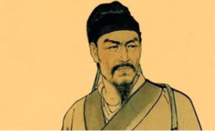 辛弃疾《摸鱼儿·更能消几番风雨》：呈现出别具一格的词风