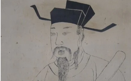 晏殊《破阵子·春景》：全词纯用白描，笔调比较活泼