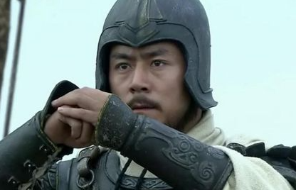 吕蒙在夺了荆州后，为何会神秘去世了呢？
