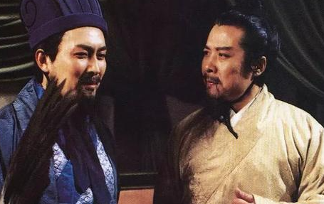 诸葛家族分布三国，为何最后却几乎被灭族呢?