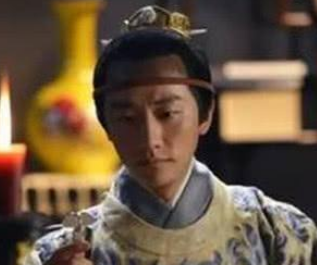 朱祁钰死后为何没有被葬入帝陵？真相是什么？