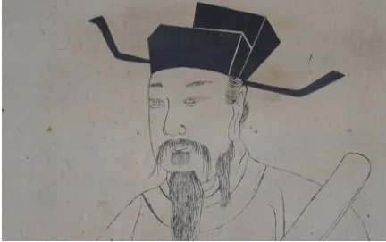 晏殊《踏莎行·小径红稀》：此词为作者写暮春闲愁