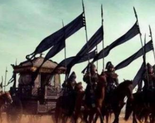 秦国在历史上是是发展的？看看它的奋斗史