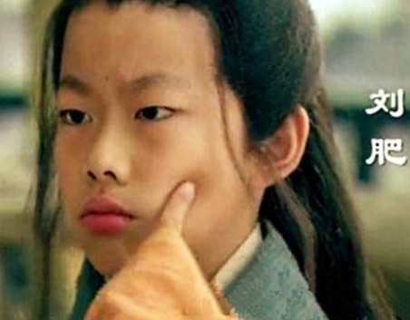 汉高祖刘邦死后 刘邦的八个儿子又是什么结局