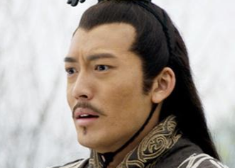 夷陵之战中跟随刘备一起伐吴的为何都是资历不高的将领?