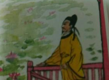 辛弃疾词作赏析：《浣溪沙·泉湖道中赴闽宪别诸君》