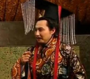 曹操活了66岁，生活条件比他的曹丕只活了40？是为何