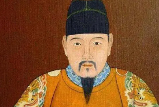 因为万贵妃的存在，明孝宗朱祐樘的太子生涯有多坎坷？