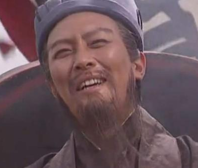 上方谷大火司马懿差一点被烧死 诸葛亮当初为什么不放箭射杀