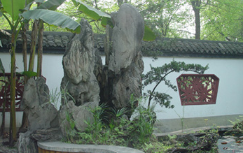 苏轼的冷门词作赏析：《浣溪沙·徐州藏春阁园中》