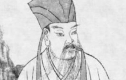 刘攽《新晴》：在“无人”的境况中平添了引人遐想的情趣