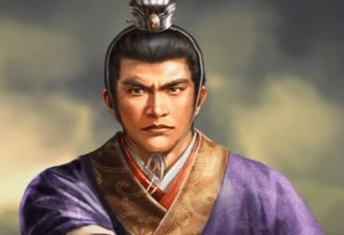 孙权晚年如此糊涂，导致东吴内部混乱